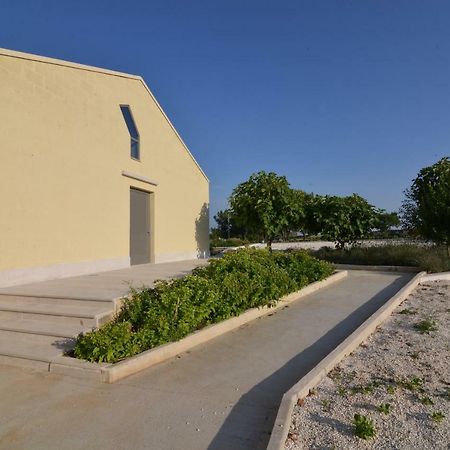 Masseria La Meridiana Altamura Exterior foto
